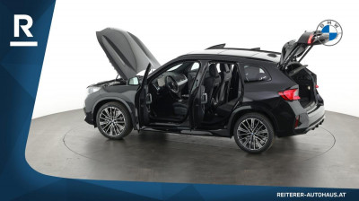 BMW X1 Vorführwagen
