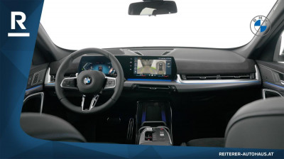 BMW X1 Vorführwagen