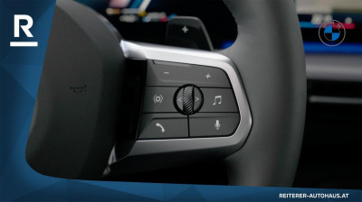 BMW X1 Vorführwagen