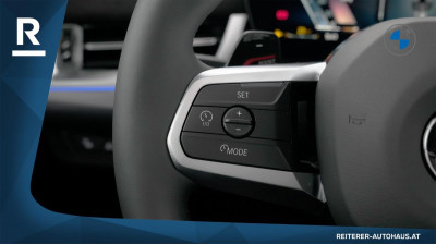 BMW X1 Vorführwagen