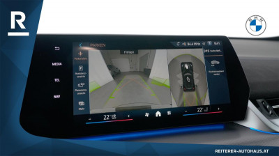 BMW X1 Vorführwagen