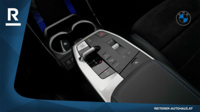 BMW X1 Vorführwagen