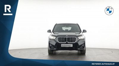 BMW X1 Vorführwagen