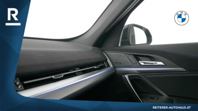 BMW X1 Vorführwagen