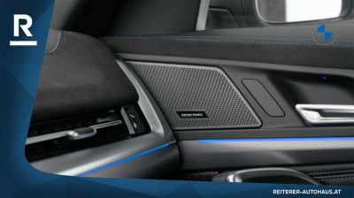 BMW X1 Vorführwagen