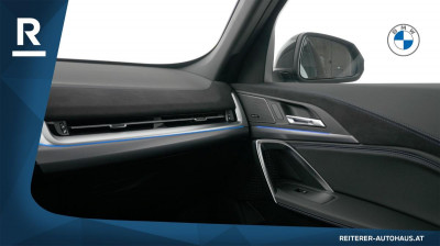 BMW X1 Vorführwagen