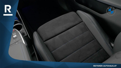 BMW X1 Vorführwagen