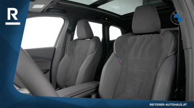 BMW X1 Vorführwagen