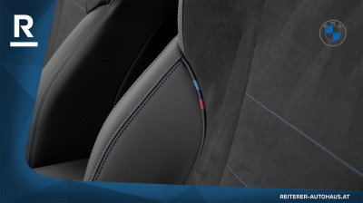 BMW X1 Vorführwagen