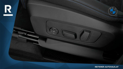 BMW X1 Vorführwagen