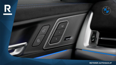 BMW X1 Vorführwagen