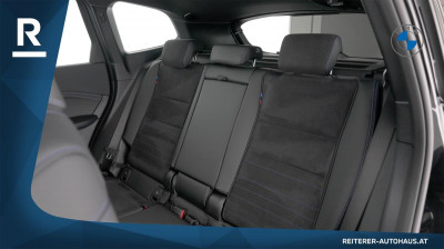 BMW X1 Vorführwagen