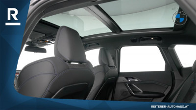 BMW X1 Vorführwagen