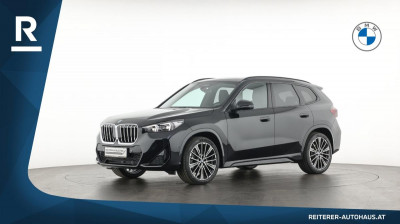 BMW X1 Vorführwagen