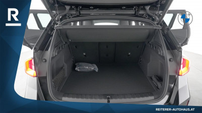 BMW X1 Vorführwagen