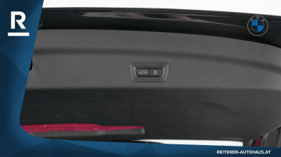 BMW X1 Vorführwagen