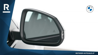 BMW X1 Vorführwagen