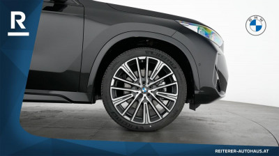 BMW X1 Vorführwagen