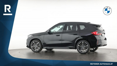 BMW X1 Vorführwagen