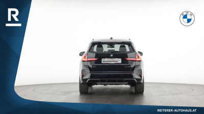 BMW X1 Vorführwagen