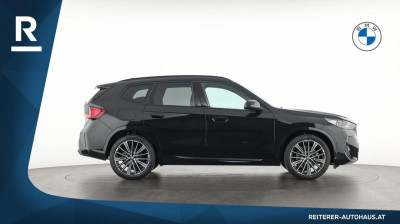 BMW X1 Vorführwagen