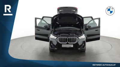 BMW X1 Vorführwagen