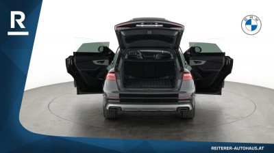 Audi Q8 Gebrauchtwagen