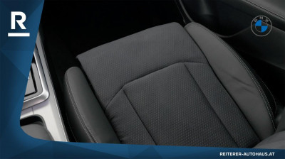 Audi Q8 Gebrauchtwagen