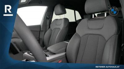 Audi Q8 Gebrauchtwagen