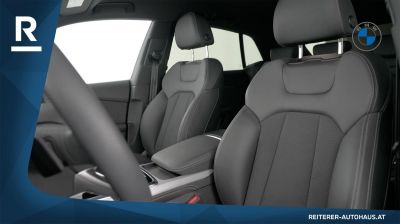 Audi Q8 Gebrauchtwagen Audi Q8 Gebrauchtwagen