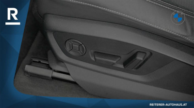 Audi Q8 Gebrauchtwagen