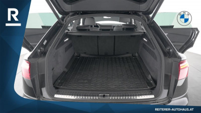 Audi Q8 Gebrauchtwagen