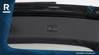 Audi Q8 Gebrauchtwagen