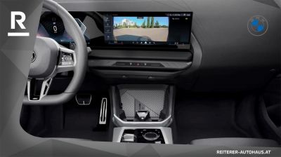 BMW X3 Neuwagen BMW X3 Neuwagen
