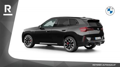 BMW X3 Neuwagen BMW X3 Neuwagen