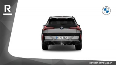 BMW X3 Neuwagen BMW X3 Neuwagen