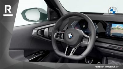 BMW X3 Neuwagen BMW X3 Neuwagen