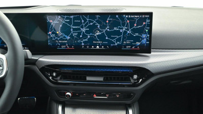 BMW i4 Gebrauchtwagen BMW i4 Gebrauchtwagen