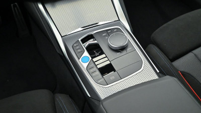 BMW i4 Gebrauchtwagen BMW i4 Gebrauchtwagen