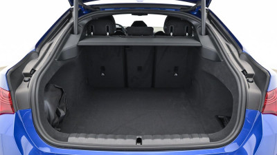 BMW i4 Gebrauchtwagen BMW i4 Gebrauchtwagen