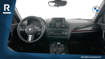 BMW 2er Gebrauchtwagen