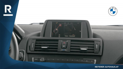 BMW 2er Gebrauchtwagen