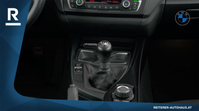 BMW 2er Gebrauchtwagen