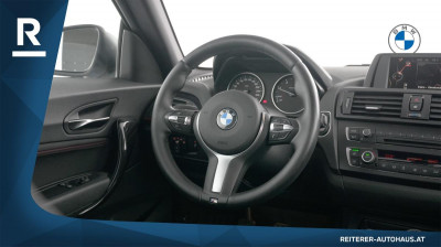 BMW 2er Gebrauchtwagen