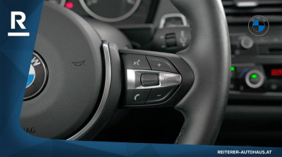 BMW 2er Gebrauchtwagen