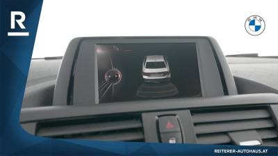 BMW 2er Gebrauchtwagen