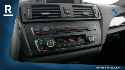 BMW 2er Gebrauchtwagen