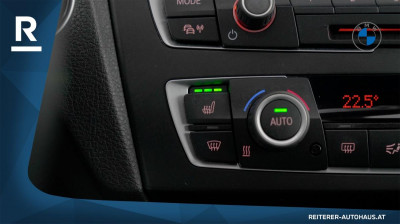 BMW 2er Gebrauchtwagen