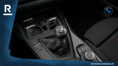 BMW 2er Gebrauchtwagen