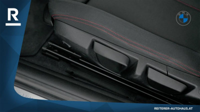 BMW 2er Gebrauchtwagen